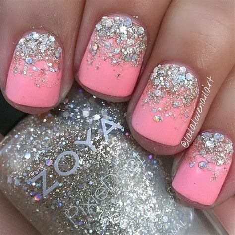 nail art designs with glitter|glitter nail designs 2022.